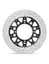 HALO series T-Floater Bremsscheibe