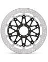 HALO series T-Floater Bremsscheibe