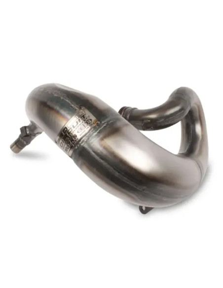 PRO CIRCUIT Krümmer & Mittelrohre - PIPE WORKS BETA 250RX 25-/ 350