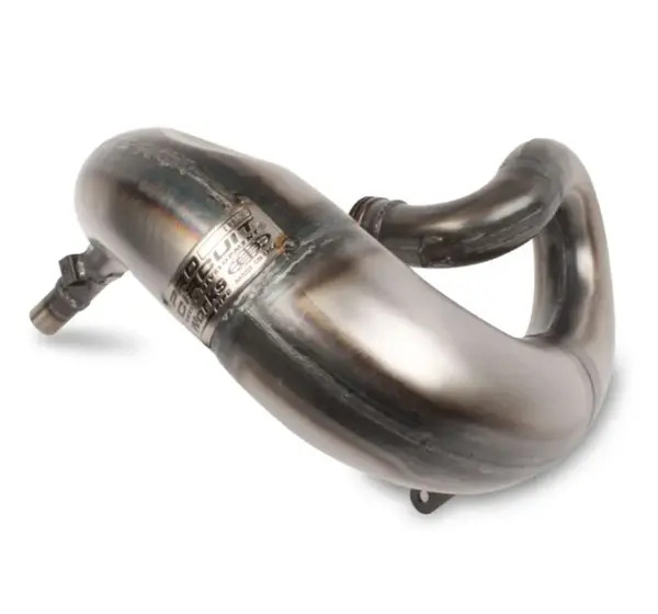 PRO CIRCUIT Krümmer & Mittelrohre - PIPE WORKS BETA 250RX 25-/ 350