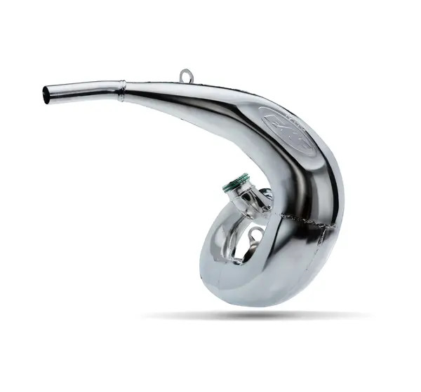 FMF Krümmer & Mittelrohre - FATTY PIPE KX327 '27-