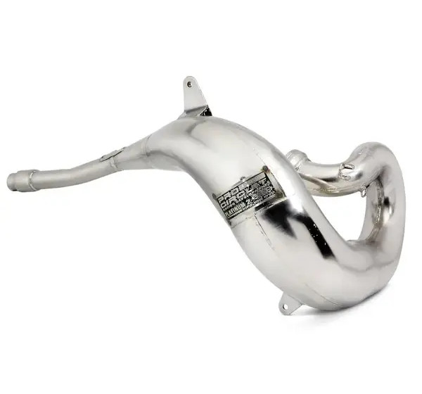 PRO CIRCUIT Krümmer & Mittelrohre - PIPE PLATINUM 2 KX 327 '27-