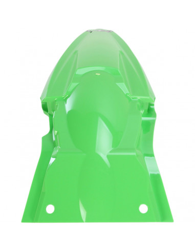 UFO KOTFLÜGEL HINTEN KAWASAKI KXF250/450 KX-GRÜN Bild 2 UFO KOTFLÜGEL HINTEN KAWASAKI KXF250/450 KX-GRÜN Bild 2