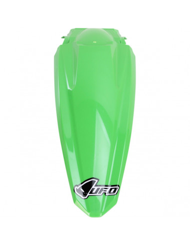 UFO KOTFLÜGEL HINTEN KAWASAKI KXF250/450 KX-GRÜN Bild 3 UFO KOTFLÜGEL HINTEN KAWASAKI KXF250/450 KX-GRÜN Bild 3