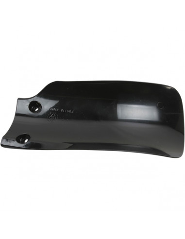 UFO SCHMUTZFÄNGER HINTEN KAWASAKI KXF450 SCHWARZ Bild 3 UFO SCHMUTZFÄNGER HINTEN KAWASAKI KXF450 SCHWARZ Bild 3