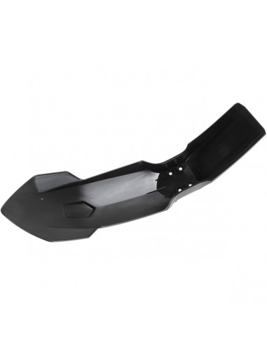 UFO KOTFLÜGEL VORNE KTM 65SX SCHWARZ Bild 3 UFO KOTFLÜGEL VORNE KTM 65SX SCHWARZ Bild 3