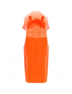 UFO KOTFLÜGEL VORNE KTM 65SX ORANGE 2