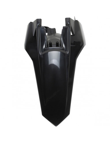 UFO KOTFLÜGEL HINTEN KTM 65SX SCHWARZ Bild 3 UFO KOTFLÜGEL HINTEN KTM 65SX SCHWARZ Bild 3