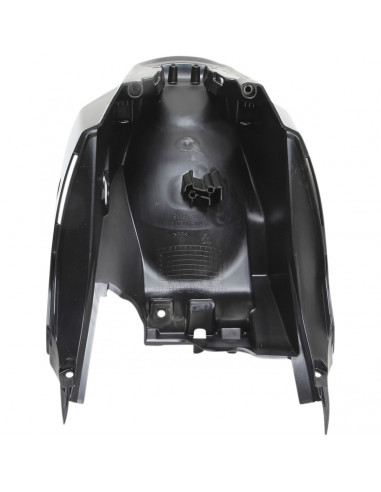 UFO KOTFLÜGEL HINTEN KTM 65SX SCHWARZ Bild 4 UFO KOTFLÜGEL HINTEN KTM 65SX SCHWARZ Bild 4