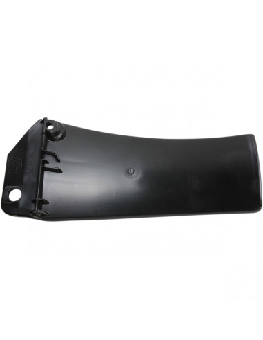 UFO SCHMUTZFÄNGER HINTEN KTM 65SX SCHWARZ Bild 3 UFO SCHMUTZFÄNGER HINTEN KTM 65SX SCHWARZ Bild 3