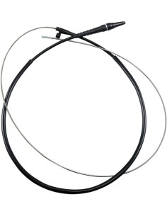 Tachometer-/Drehzahlmesser-Kabel