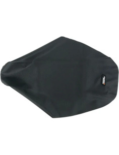 Gripper Sitzbezug