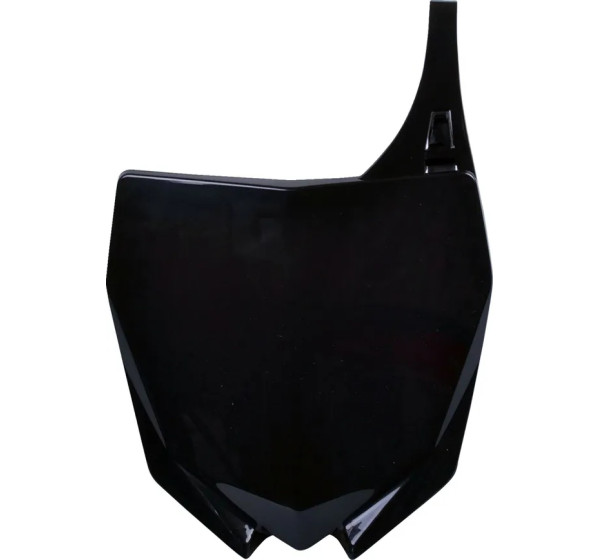 POLISPORT Karosserieteile & Schutzbleche für YAMAHA YZ 250 F 2010-2018