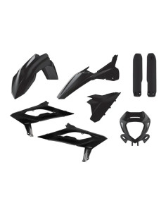 Bodykit Komplett
