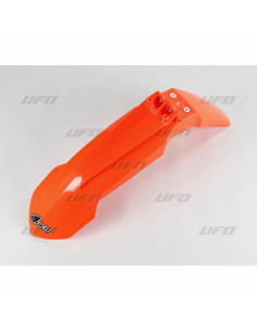 UFO KOTFLÜGEL VORNE KTM SX/SX-F/EXC FLUO ORANGE