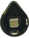 Zündspule