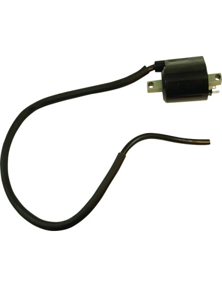 PARTS EUROPE Anlasser & Zündung - Detailansicht