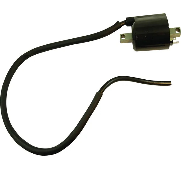 PARTS EUROPE Anlasser & Zündung - Detailansicht