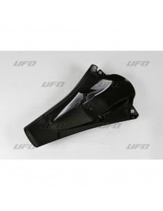 UFO KOTFLÜGEL HINTEN HUSQVARNA SCHWARZ 2