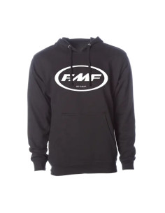 Classic Don Hoodie