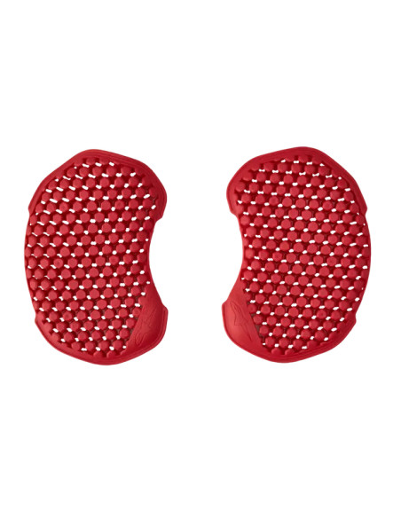 ALPINESTARS (ROAD) Hüft- & Taillen-Protektoren - PROTECTOR HIP NUCLEON MORPH ST