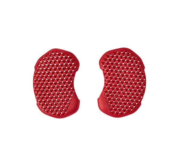 ALPINESTARS (ROAD) Hüft- & Taillen-Protektoren - PROTECTOR HIP NUCLEON MORPH ST