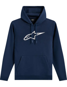 Ageless V3 Pullover Hoodie