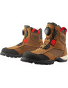 Stormhawk Stiefel
