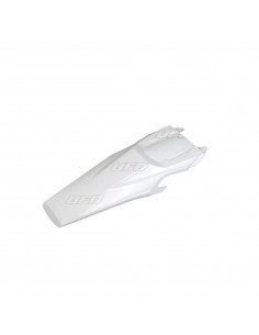 UFO KOTFLÜGEL HINTEN TC/FC 19- WH