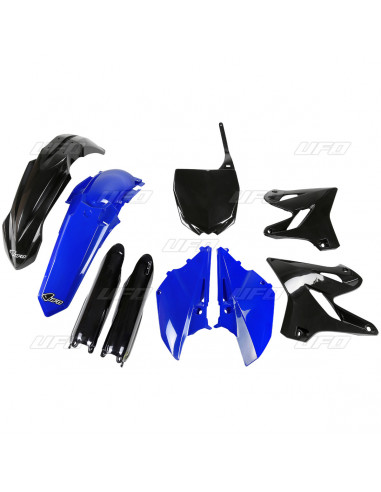 UFO BODYKIT YZ 15- OFFIZIELL