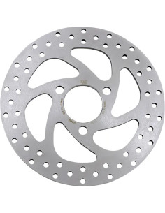 MD Series Pro-Lite Bremsscheibe