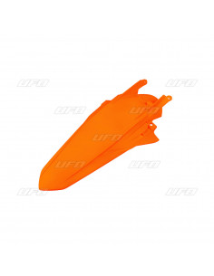 UFO KOTFLÜGEL HINTEN EXC2020 ORNAGE M/PINS