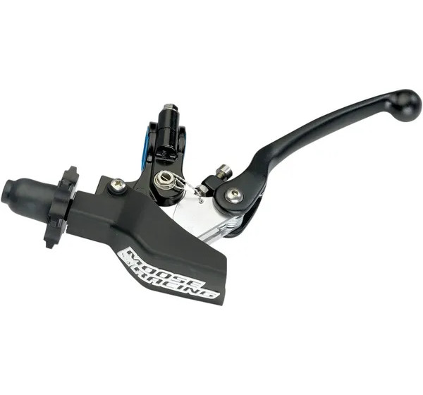MOOSE OFFROAD Griffarmaturen & Hebel für YAMAHA YZ 250 2000-2024