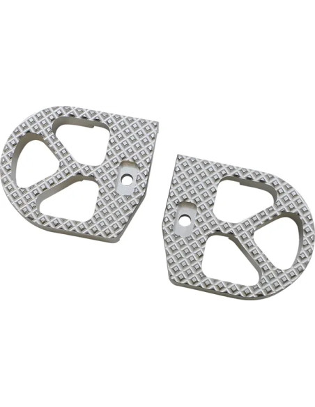 MOOSE OFFROAD HARD-PARTS Pedale - FOOTPEG STACYC