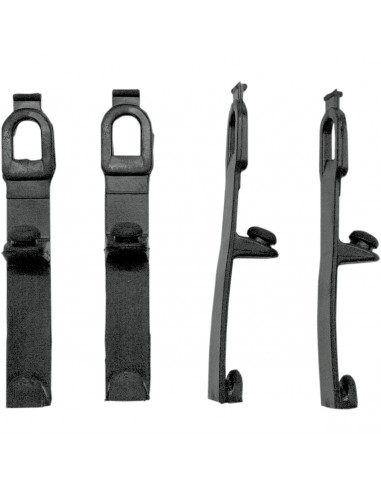 UFO ERSATZGUMMI GURTEN FÜR SCHEINWERFERBAUGRUPPEN (4ER PACK) Bild 2 UFO ERSATZGUMMI GURTEN FÜR SCHEINWERFERBAUGRUPPEN (4ER PACK) Bild 2