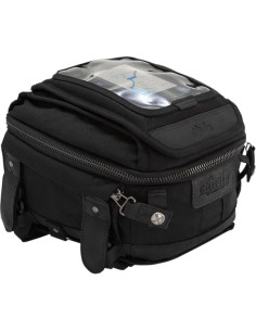 Voyager Tank-/Hecktasche