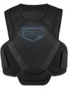 Field Armor Softcore™ Weste