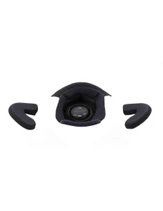 Innenfutter für Jet Classic Helm