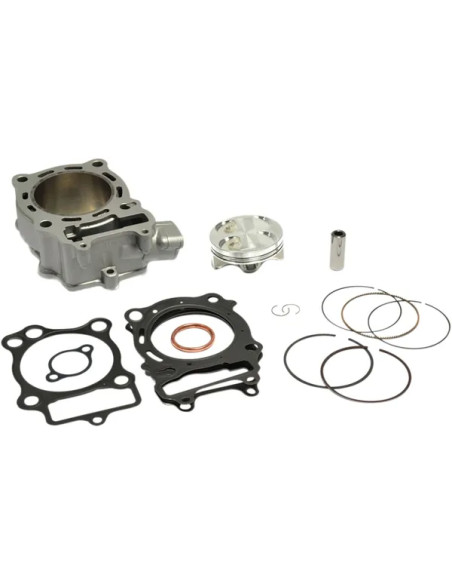 ATHENA Zylinder, Zylindersätze & Big Bore Sätze für HONDA CRF 150 R 2007-2010