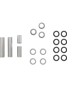 Umlenkungslager-Kit