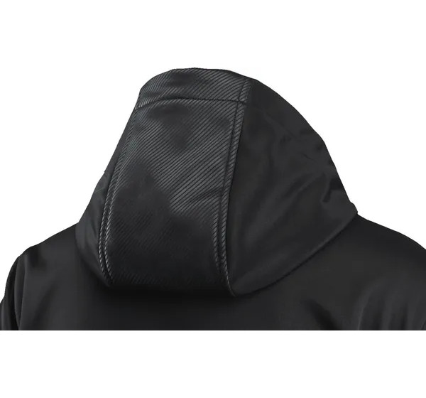 AKRAPOVIC Hoodies, Sweatshirts & Jacken - Detailansicht