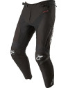T-SP R Drystar® Motorradhose