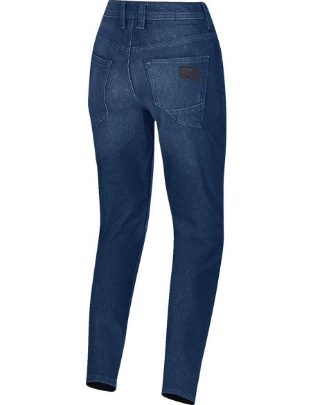 ALPINESTARS (ROAD) Hosen - Detailansicht
