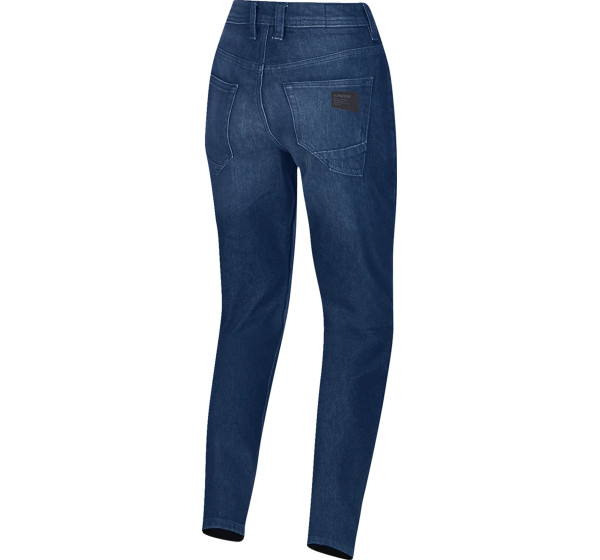 ALPINESTARS (ROAD) Hosen - Detailansicht