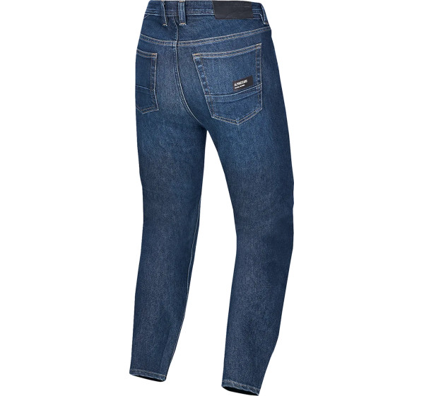 ALPINESTARS (ROAD) Hosen - Detailansicht
