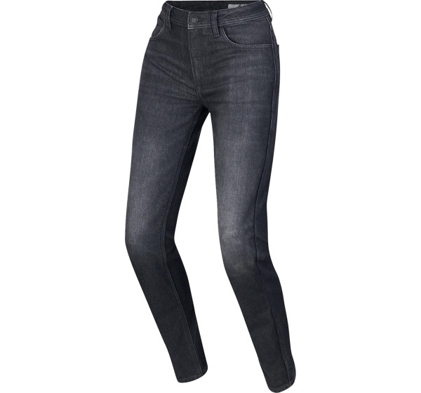 ALPINESTARS (ROAD) Hosen - PANTS STELLA FLEX-AST 5 DENIM