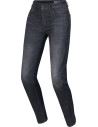 Stella Flex-Ast 5 Denim-Hose