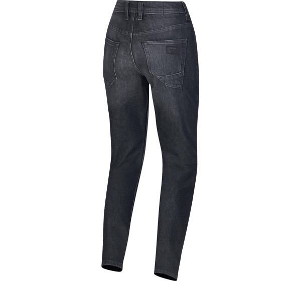 ALPINESTARS (ROAD) Hosen - Detailansicht