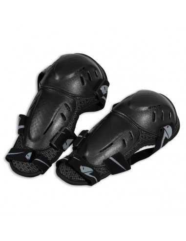 UFO ELBOWGUARDS Bild 2 UFO ELBOWGUARDS Bild 2