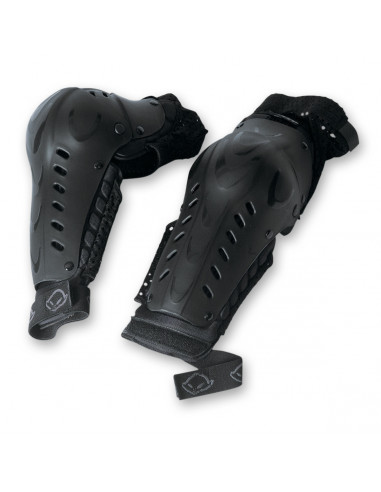 UFO ELLBOGENSCHÜTZER ERWACHSENE Bild 2 UFO ELLBOGENSCHÜTZER ERWACHSENE Bild 2